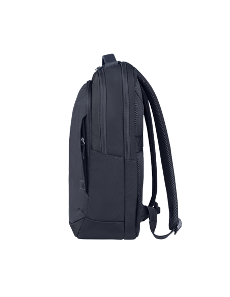 Рюкзак HP Everyday, 16", Odyssey Gray Рюкзак HP Everyday, 16", Odyssey Gray