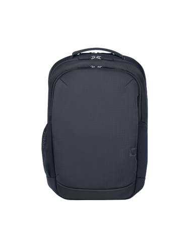 Рюкзак HP Everyday, 16", Odyssey Gray