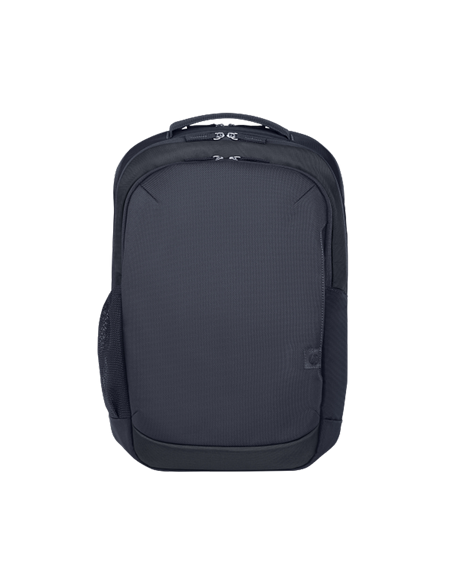 Рюкзак HP Everyday, 16", Odyssey Gray Рюкзак HP Everyday, 16", Odyssey Gray