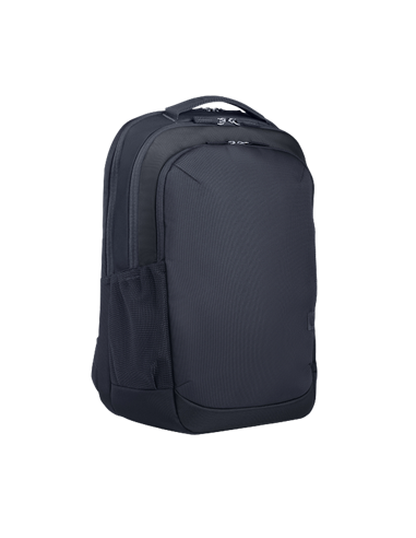 Рюкзак HP Everyday, 16", Odyssey Gray