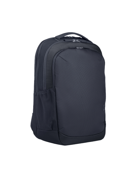 Рюкзак HP Everyday, 16", Odyssey Gray Рюкзак HP Everyday, 16", Odyssey Gray