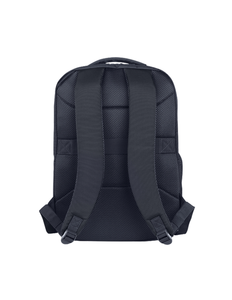 Рюкзак HP Everyday, 16", Odyssey Gray Рюкзак HP Everyday, 16", Odyssey Gray