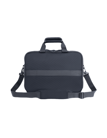 Geantă pentru Laptop HP Travel Plus, 16", Negru