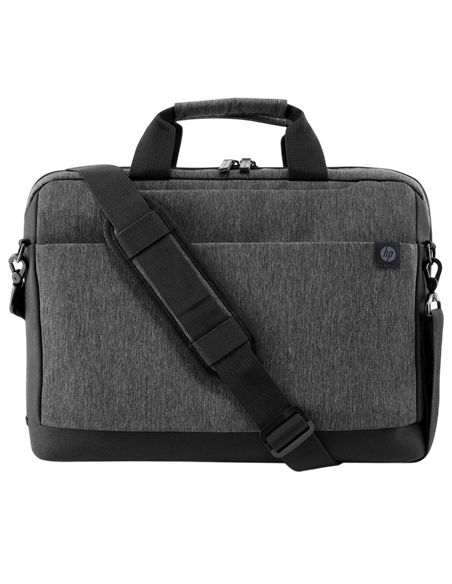 Сумка для ноутбука HP Renew Travel, 15.6", Charcoal