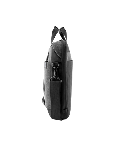 Сумка для ноутбука HP Renew Travel, 15.6", Charcoal