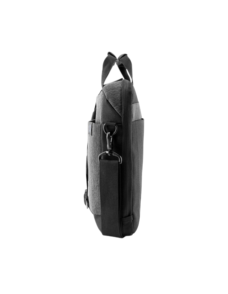 Сумка для ноутбука HP Renew Travel, 15.6", Charcoal Сумка для ноутбука HP Renew Travel, 15.6", Charcoal