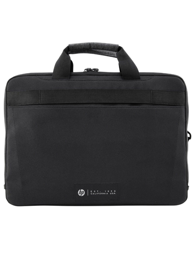 Сумка для ноутбука HP Renew Travel, 15.6", Charcoal