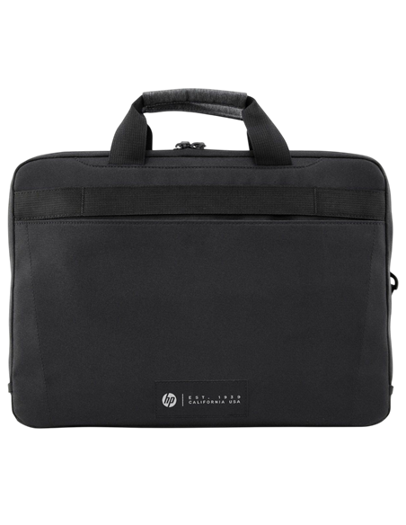 Сумка для ноутбука HP Renew Travel, 15.6", Charcoal Сумка для ноутбука HP Renew Travel, 15.6", Charcoal