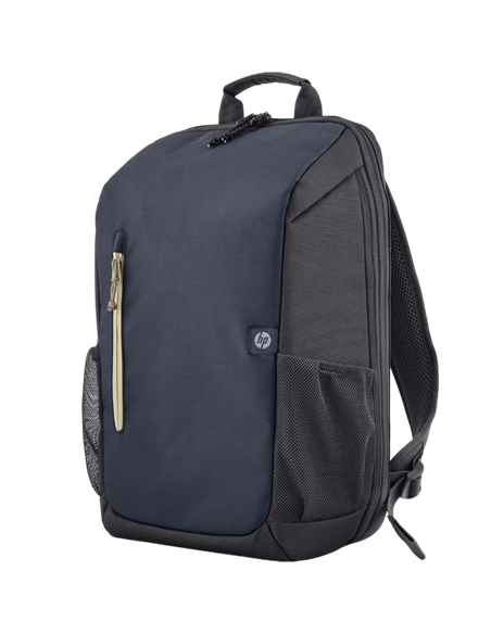 Рюкзак HP Travel 18, 15.6", Blue Night