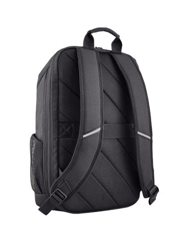 Rucsac HP Travel 18, 15.6", Blue Night