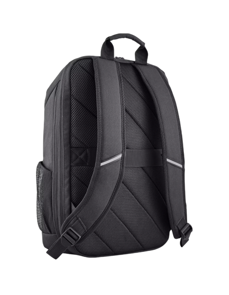 Rucsac HP Travel 18, 15.6", Blue Night