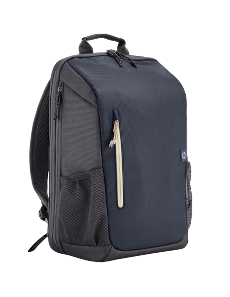 Rucsac HP Travel 18, 15.6", Blue Night