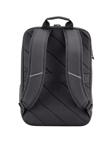 Rucsac HP Travel 18, 15.6", Blue Night