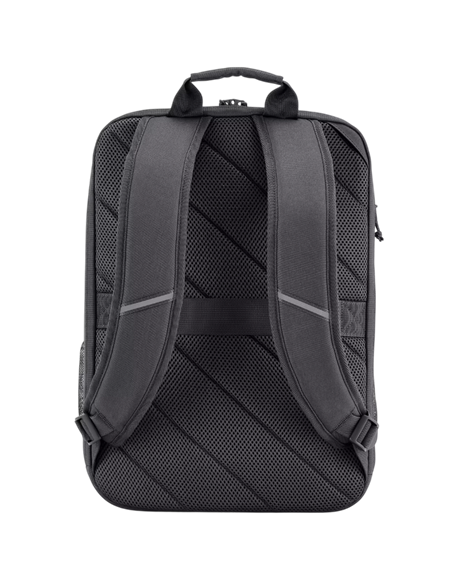 Rucsac HP Travel 18, 15.6", Blue Night