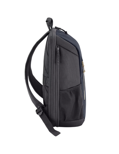 Rucsac HP Travel 18, 15.6", Blue Night