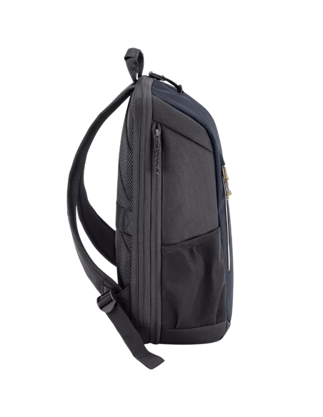 Рюкзак HP Travel 18, 15.6", Blue Night