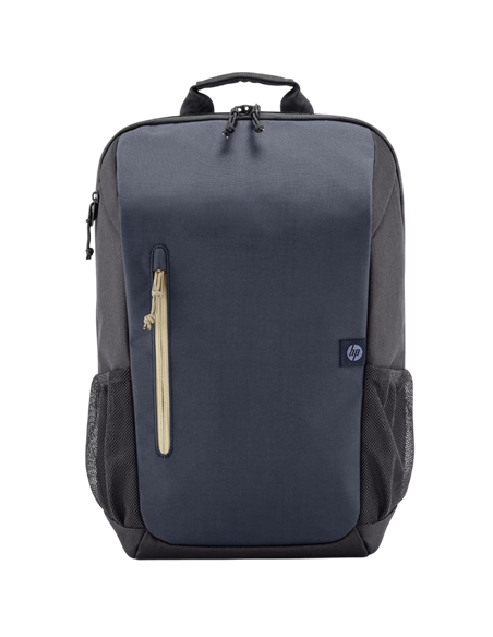 Rucsac HP Travel 18, 15.6", Blue Night