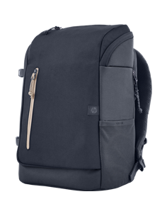Рюкзак HP Travel 25, 15.6", Blue Night