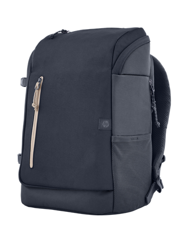 Rucsac HP Travel 25, 15.6", Blue Night