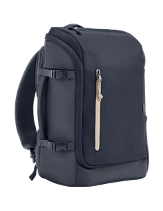 Рюкзак HP Travel 25, 15.6", Blue Night 2