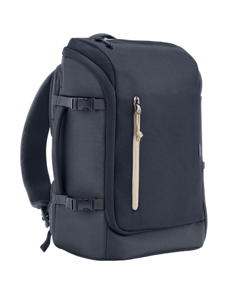 Rucsac HP Travel 25, 15.6", Blue Night