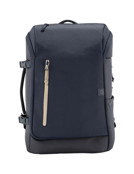 Rucsac HP Travel 25, 15.6", Blue Night