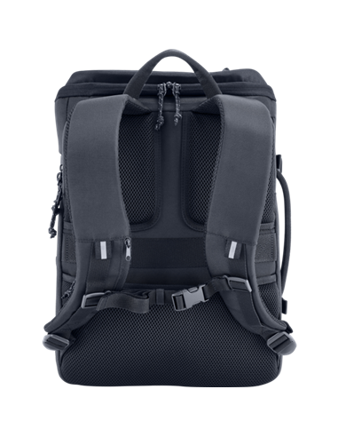 Rucsac HP Travel 25, 15.6", Blue Night