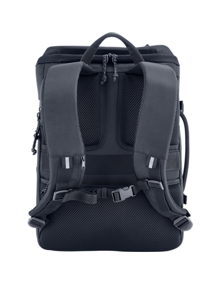 Рюкзак HP Travel 25, 15.6", Blue Night Рюкзак HP Travel 25, 15.6", Blue Night