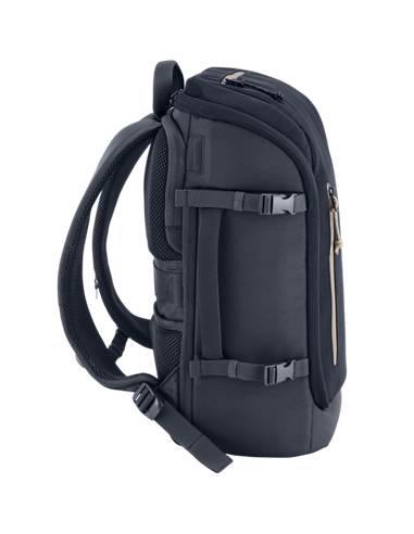 Rucsac HP Travel 25, 15.6", Blue Night