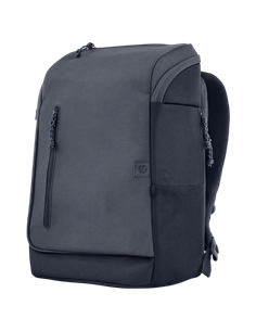 Рюкзак для ноутбука HP Travel 25, 15.6", Iron Grey