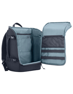 Рюкзак для ноутбука HP Travel 25, 15.6", Iron Grey 2