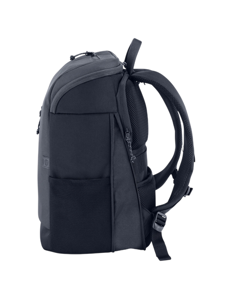 Рюкзак для ноутбука HP Travel 25, 15.6", Iron Grey