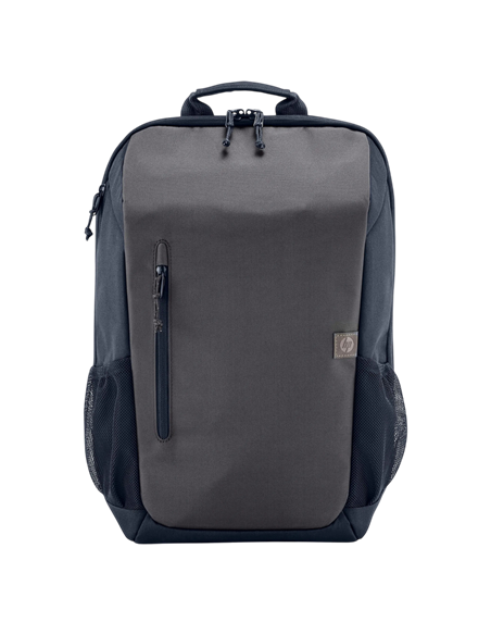 Rucsac pentru Laptop HP Travel, 15.6", Iron Grey