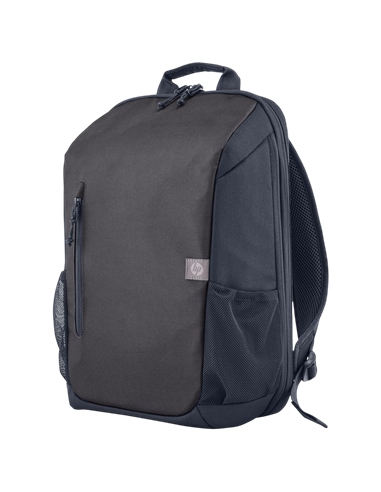 Rucsac pentru Laptop HP Travel, 15.6", Iron Grey