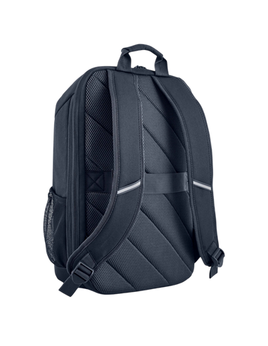 Rucsac pentru Laptop HP Travel, 15.6", Iron Grey