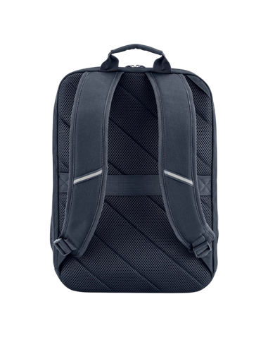 Rucsac pentru Laptop HP Travel, 15.6", Iron Grey