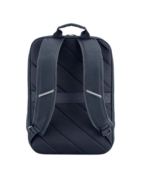 Rucsac pentru Laptop HP Travel, 15.6", Iron Grey