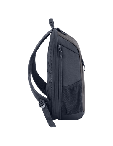 Rucsac pentru Laptop HP Travel, 15.6", Iron Grey