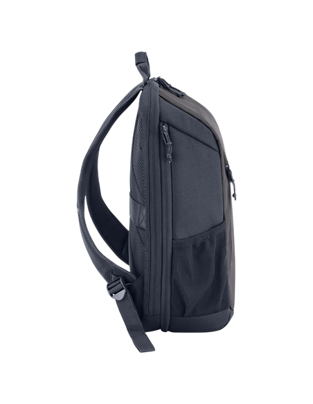 Rucsac pentru Laptop HP Travel, 15.6", Iron Grey