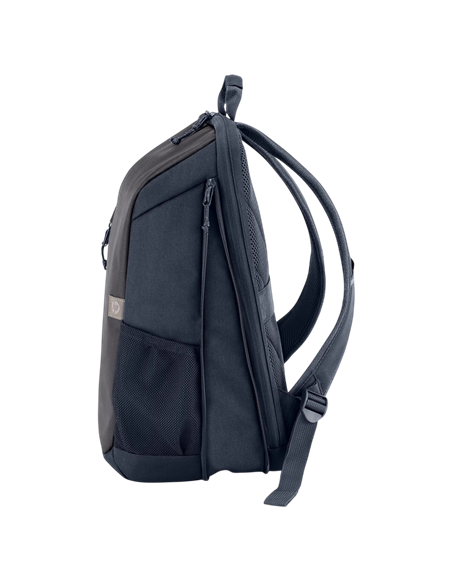 Rucsac pentru Laptop HP Travel, 15.6", Iron Grey