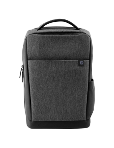 Rucsac pentru Laptop HP Renew Travel, 15.6", Charcoal