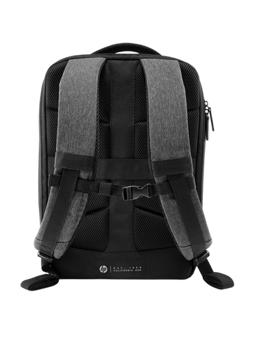 Rucsac pentru Laptop HP Renew Travel, 15.6", Charcoal