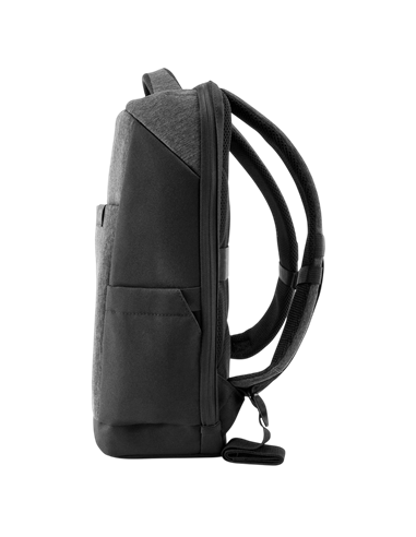 Rucsac pentru Laptop HP Renew Travel, 15.6", Charcoal