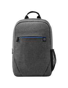 Рюкзак HP Prelude, 15.6", Серый