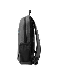 Рюкзак HP Prelude, 15.6", Серый 2