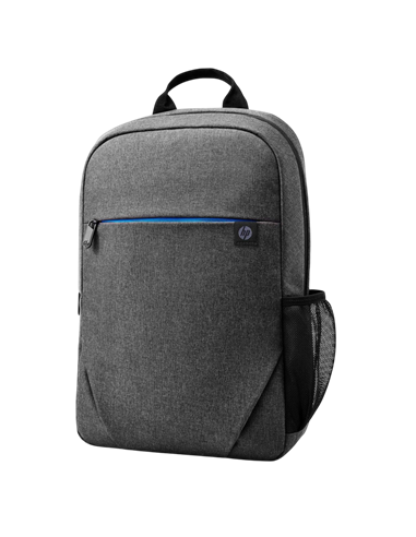 Рюкзак HP Prelude, 15.6", Серый