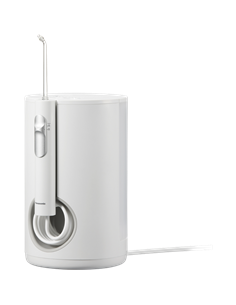 Irigator oral Panasonic EW1614W520, Alb 2