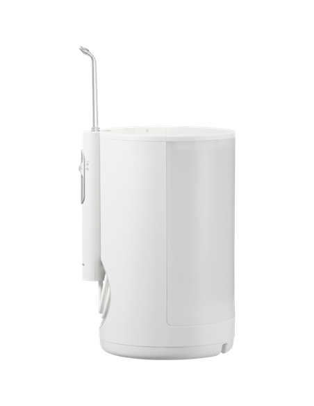 Irigator oral Panasonic EW1614W520, Alb
