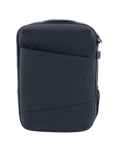Rucsac pentru Laptop HP Creator, 16.1", Dark Navy