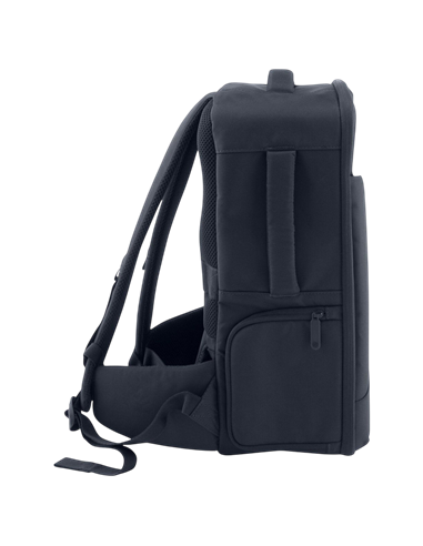 Рюкзак для ноутбука HP Creator, 16.1", Dark Navy